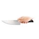 Нож готварски tescoma grandchef 18cm