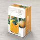 Кана wilmax crystalline 1000ml