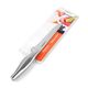 Нож lf premium fr-3025, 16 cm