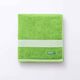 Кърпа за баня benetton summer 70х140см зелена