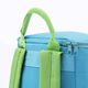 Хладилна раница benetton summer синя