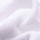 Комплект 3бр кърпи benetton fruits 30х50/50х90/70х140см бели, черешки