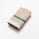 Кърпа за баня benetton neutral 30х50см, бежова
