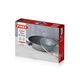 Съд за сервиране pyrex poppy 28х7см с капак