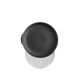 Нож за пица и печива с предпазител brabantia tasty+ dark grey