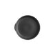 Нож за пица и печива с предпазител brabantia tasty+ dark grey