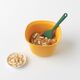 Шпатула силиконова brabantia tasty+ fir green