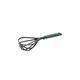 Бъркалка brabantia tasty+ fir green, 2 в 1