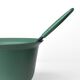 Бъркалка brabantia tasty+ fir green, 2 в 1