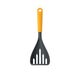 Преса за картофи и лъжица brabantia tasty+ honey yellow