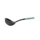 Черпак brabantia tasty+ jade green