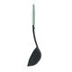 Черпак brabantia tasty+ jade green