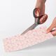 Ножица кухненска brabantia tasty+ terracotta pink