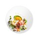 Щипка кухненска за декорация tescoma grandchef