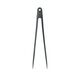 Щипки кухненски brabantia tasty+ granite gray