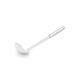 Черпак brabantia profile new