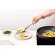 Лъжица за сервиране brabantia profile new