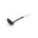 Черпак brabantia profile new non-stick