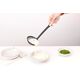Черпак brabantia profile new non-stick