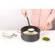 Черпак brabantia profile new non-stick