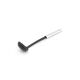 Черпак за сос brabantia profile new non-stick