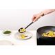 Лъжица за сервиране brabantia profile new non-stick