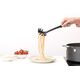 Лъжица за спагети brabantia profile new non-stick
