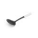 Лъжица решетъчна brabantia profile new non-stick
