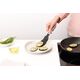 Шпатула brabantia profile new non-stick, малка