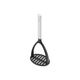 Преса за картофи brabantia profile new non-stick