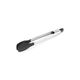 Щипки кухненски brabantia profile new non-stick