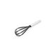 Бъркалка brabantia profile new non-stick, голяма
