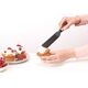 Шпатула за торта brabantia profile new non-stick