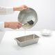 Шпатула силиконова brabantia profile new