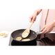 Комплект за готвене brabantia profile wooden