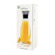 Кана с капачка против подливане vialli design amo 1300ml