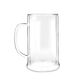 Двустенна чаша за бира vialli design amo 500ml