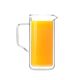 Двустенна кана vialli design diva 1000ml