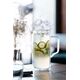 Двустенна кана vialli design diva 1000ml