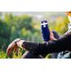 Термо чаша vially design fuori 400ml морско синьо