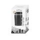 Термос за храна vialli design fuori 500ml графит