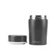 Термос за храна vialli design fuori 500ml графит