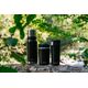 Термос за храна vialli design fuori 500ml графит