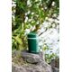 Термос за храна vialli design fuori 500ml зелен