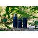 Термос за храна vialli design fuori 500ml морско син
