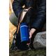 Термос за храна vialli design fuori 750ml с лъжичка морско син