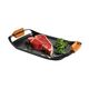 Тиган грил tescoma smartclick 28x42cm