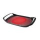 Тиган грил tescoma smartclick 28x42cm