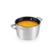 Тенджера tescoma grandchef 3.5l, ø20cm