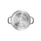 Тенджера tescoma grandchef 3.5l, ø20cm